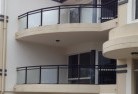Dwellingupaluminium-balustrades-110.jpg; ?>