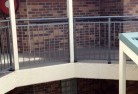 Dwellingupaluminium-balustrades-168.jpg; ?>