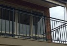 Dwellingupaluminium-balustrades-200.jpg; ?>