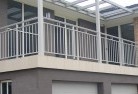 Dwellingupaluminium-balustrades-209.jpg; ?>