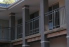 Dwellingupaluminium-balustrades-215.jpg; ?>