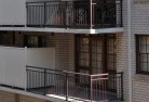 Dwellingupaluminium-balustrades-35.jpg; ?>