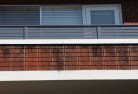 Dwellingupaluminium-balustrades-48.jpg; ?>