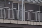 Dwellingupaluminium-balustrades-56.jpg; ?>