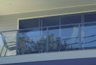 Dwellingupaluminium-balustrades-99.jpg; ?>