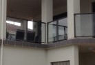 Dwellingupaluminium-balustrades-9.jpg; ?>